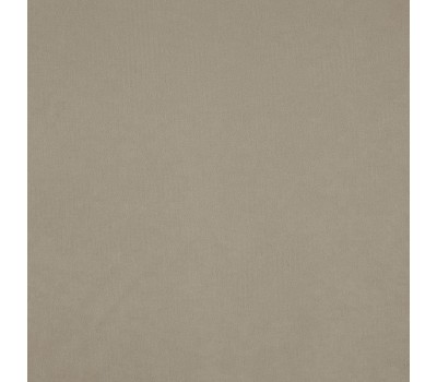 Ткань Shaggy 42 Putty на отрез Ткань Shaggy 42 Putty на отрез