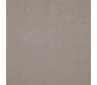 Ткань Shaggy 43 Quartz на отрез Ткань Shaggy 43 Quartz на отрез