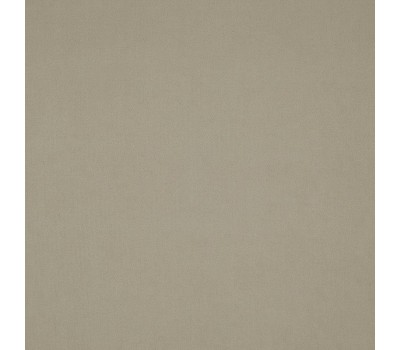 Ткань Shaggy 44 Rattan на отрез Ткань Shaggy 44 Rattan на отрез