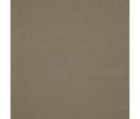 Shaggy 45 Sand Shaggy 45 Sand