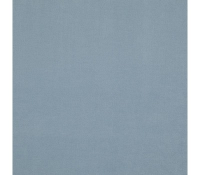 Ткань Shaggy 46 Sky на отрез