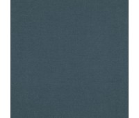 Shaggy 47 Spruce Shaggy 47 Spruce