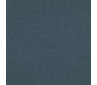 Ткань Shaggy 47 Spruce на отрез Ткань Shaggy 47 Spruce на отрез