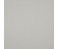 Shaggy 48 Sterling Shaggy 48 Sterling