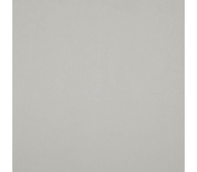 Ткань Shaggy 48 Sterling на отрез Ткань Shaggy 48 Sterling на отрез