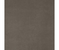 Shaggy 48 Taupe Shaggy 48 Taupe