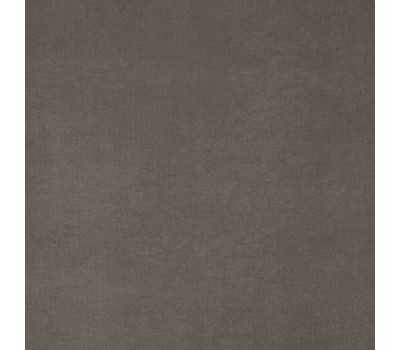 Ткань Shaggy 48 Taupe на отрез Ткань Shaggy 48 Taupe на отрез