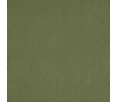 Ткань Shaggy 50 Turtle на отрез Ткань Shaggy 50 Turtle на отрез