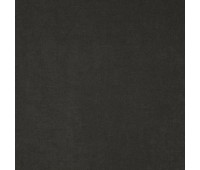 Shaggy 51 Walnut Shaggy 51 Walnut