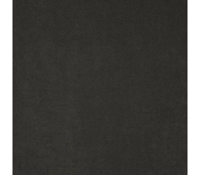 Ткань Shaggy 51 Walnut на отрез Ткань Shaggy 51 Walnut на отрез