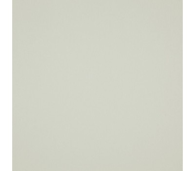 Ткань Shaggy 52 Wool на отрез Ткань Shaggy 52 Wool на отрез