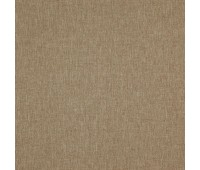 Speck 60 Almond Speck 60 Almond