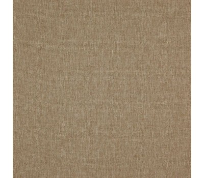 Ткань Speck 60 Almond на отрез Ткань Speck 60 Almond на отрез