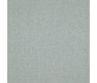 Speck 61 Aqua Speck 61 Aqua