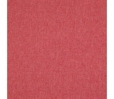 Ткань Speck 62 Azalea на отрез Ткань Speck 62 Azalea на отрез