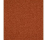 Speck 63 Canyon Speck 63 Canyon