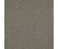 Speck 64 Chinchilla Speck 64 Chinchilla