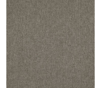 Ткань Speck 64 Chinchilla на отрез Ткань Speck 64 Chinchilla на отрез