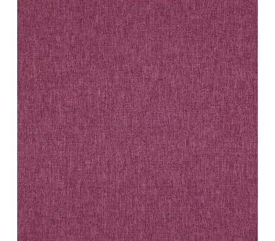 Ткань Speck 65 Crocus на отрез Ткань Speck 65 Crocus на отрез