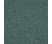 Speck 66 Dragonfly Speck 66 Dragonfly