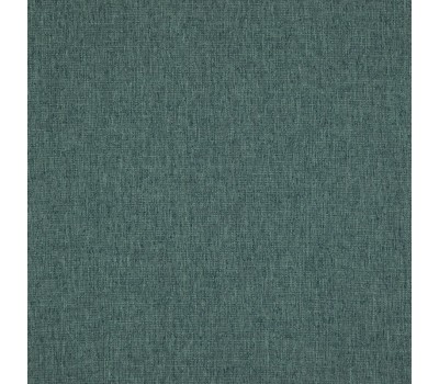 Ткань Speck 66 Dragonfly на отрез Ткань Speck 66 Dragonfly на отрез