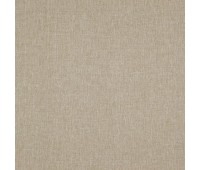 Speck 67 Dune Speck 67 Dune