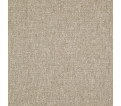 Ткань Speck 67 Dune на отрез Ткань Speck 67 Dune на отрез