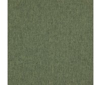 Speck 68 Garden Speck 68 Garden