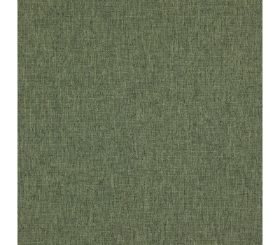 Ткань Speck 68 Garden на отрез Ткань Speck 68 Garden на отрез