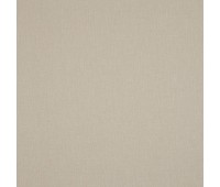 Speck 69 Greige Speck 69 Greige