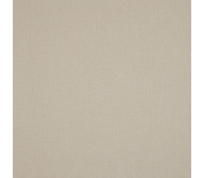 Ткань Speck 69 Greige на отрез Ткань Speck 69 Greige на отрез