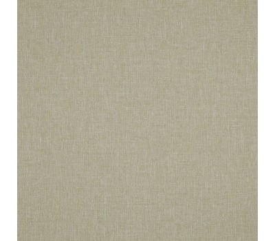 Ткань Speck 70 Hay на отрез Ткань Speck 70 Hay на отрез