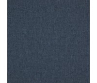 Speck 71 Ink Speck 71 Ink