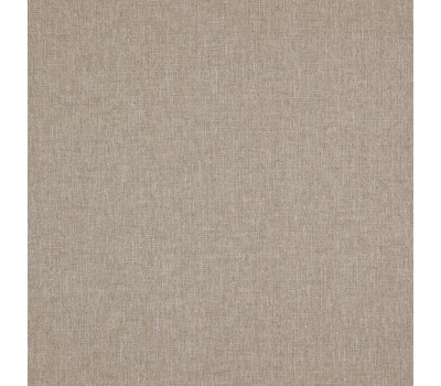 Ткань Speck 73 Linen на отрез