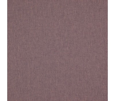 Ткань Speck 74 Lotus на отрез Ткань Speck 74 Lotus на отрез