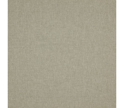 Ткань Speck 75 Mastic на отрез Ткань Speck 75 Mastic на отрез