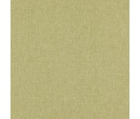 Speck 76 Moss Speck 76 Moss