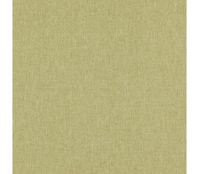 Ткань Speck 76 Moss на отрез Ткань Speck 76 Moss на отрез