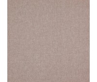 Speck 77 Orchid Speck 77 Orchid