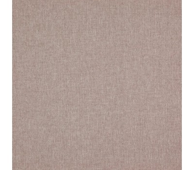 Ткань Speck 77 Orchid на отрез Ткань Speck 77 Orchid на отрез