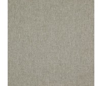 Speck 78 Pelican Speck 78 Pelican