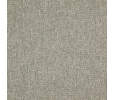 Ткань Speck 78 Pelican на отрез Ткань Speck 78 Pelican на отрез