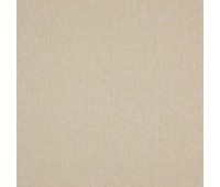 Speck 79 Sand Speck 79 Sand