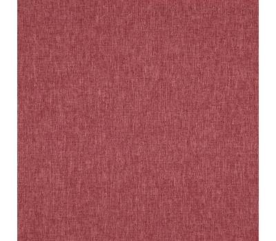 Ткань Speck 80 Sherry на отрез Ткань Speck 80 Sherry на отрез