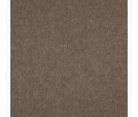 Speck 81 Squirrel Speck 81 Squirrel