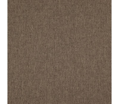 Ткань Speck 81 Squirrel на отрез Ткань Speck 81 Squirrel на отрез