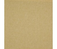 Speck 82 Sunshine Speck 82 Sunshine