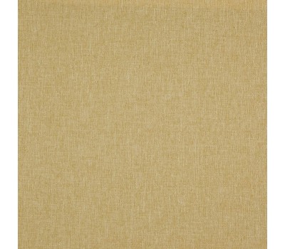 Ткань Speck 82 Sunshine на отрез Ткань Speck 82 Sunshine на отрез