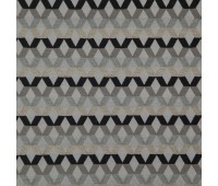 Splash 29 Aluminium Splash 29 Aluminium