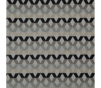 Ткань Splash 29 Aluminium на отрез Ткань Splash 29 Aluminium на отрез